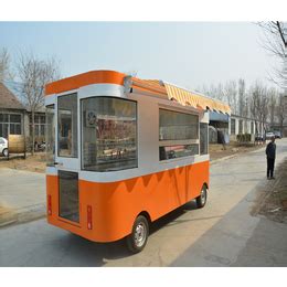 “自热小笼”“上海咖啡”“流动餐车”……第五届进博会餐饮保障新亮点多