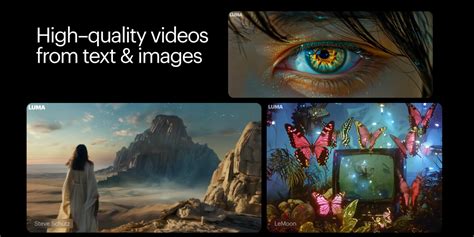 Image result for Best Luma Ai Tutorials