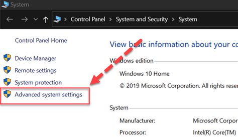Image result for Java SDK Download for Windows 10