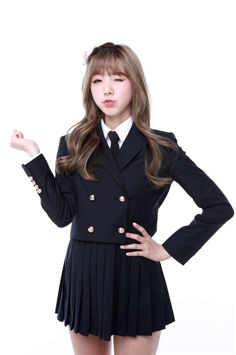 Bloomy - K-Pop | page 3 of 3 - Asiachan KPOP Image Board