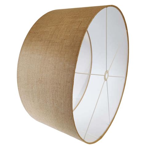 Extra Large Lamp Shades Extra Large Tiffany Lamp Shades