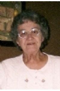 Edythe Ann Ball Obituary in Rapid City at Behrens-Wilson Funeral Home ...