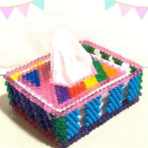 Tissue Box Projects 的图像结果