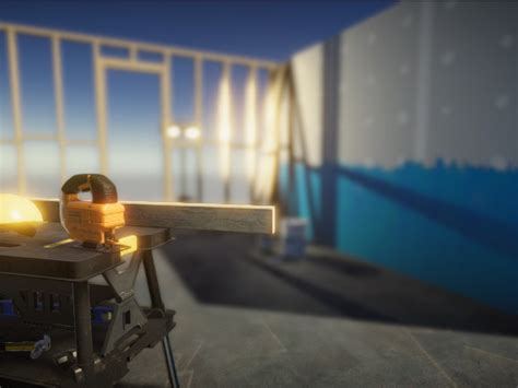 Image result for Post-Processing Stack Unity