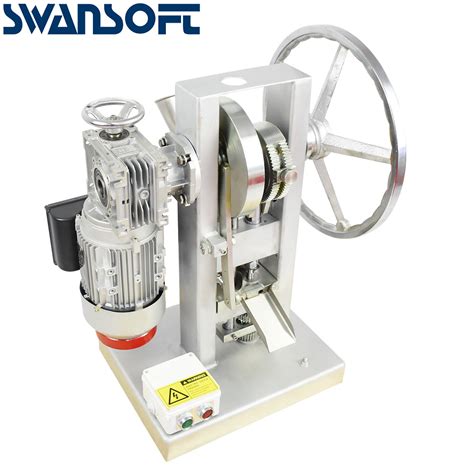 Pill Making Machine 的图像结果