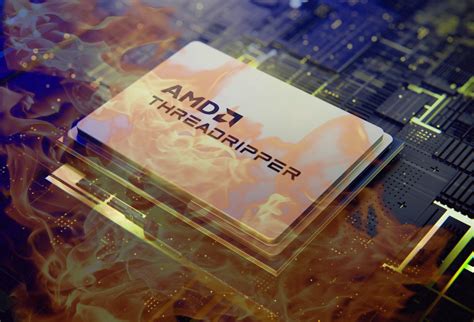 Image result for AMD Threadripper Processor