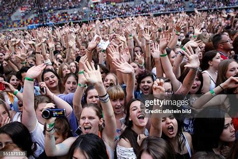 Image result for 1 Direction Fans