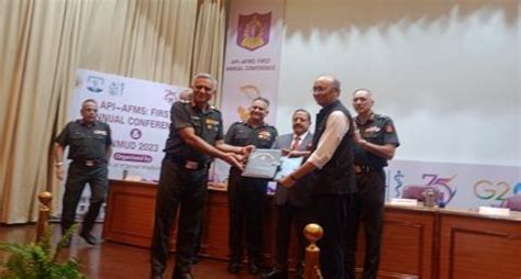 Signing Ceremony of Memorandum of Understanding between DBT and Armed ...