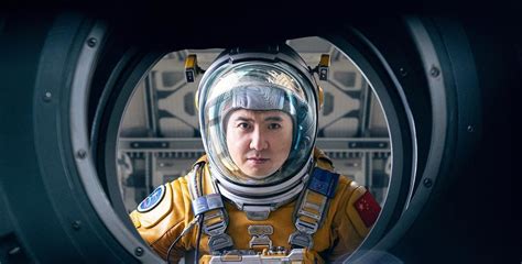 Highest-grossing films of 2022 by worldwide box office collections