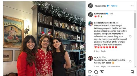 Kapoor Christmas luncheon: Raha snuggles up in Alia Bhatt's arms ...