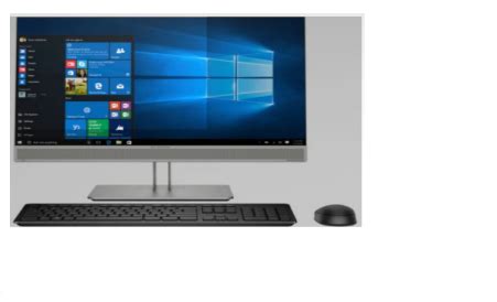 Image result for Computer Samples with Specifications