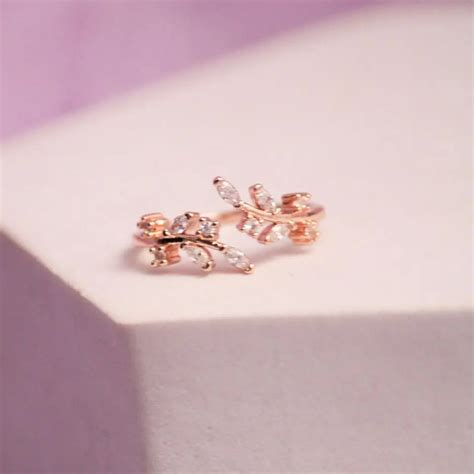 Princess Minimalist Band | Salty – Salty Accessories