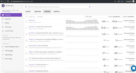 Defect Tracking Tools in Infotainment Testing 的图像结果