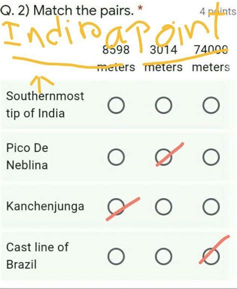 Answer the question fast don't spam if u don't no no - Brainly.in