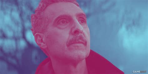 What to Remember for Severance Season 2