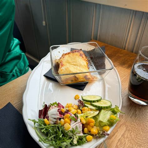 AUSTBØ HOTELL (Rauland) - Specialty Hotel Reviews, Photos, Rate ...