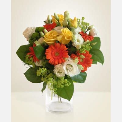 Merrily: Order Flowers Online | Interflora India | ID1356791