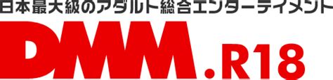DMM.co.jpは、日本で11番目に見られているサイト | GADGET Initiative
