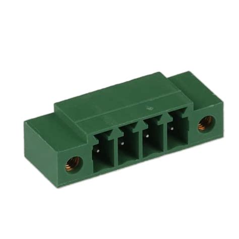691323300004 Würth Elektronik | Connectors, Interconnects | DigiKey