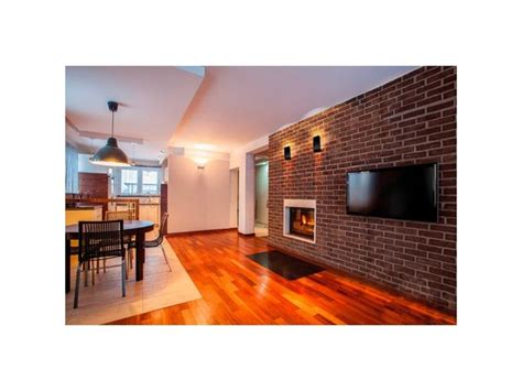 Applique led 6 watt horizontale - Couleur eclairage - Blanc froid ...