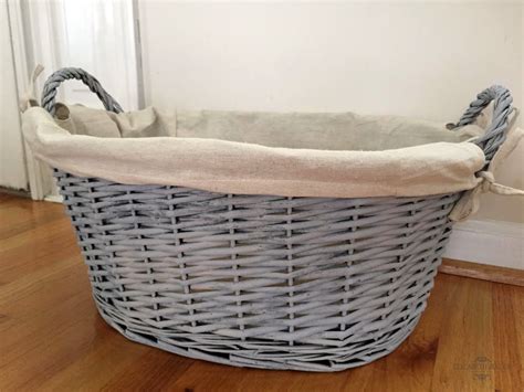 PaintBasket Tutorials 的图像结果