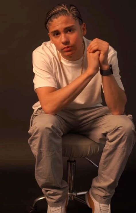 •miguel mora• em 2024 | Fotos de atores famosos, Fotos de atrizes ...