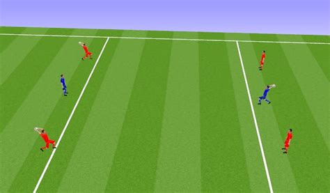 Throw-In 的图像结果