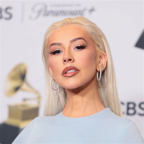 Donald Trump Shows Off His 20-Lb Weight Loss After Saying He ‘Did It ...