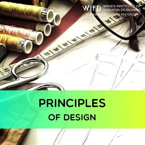 Importance of Theory in Fashion Design & Why it Matters Today?