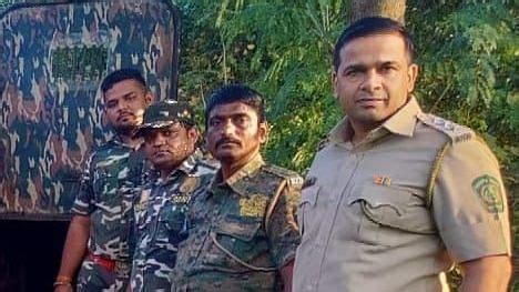 Citizens should take appropriate safety measures while heading outdoors ...