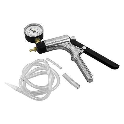 Hand Vacuum Pump 的图像结果