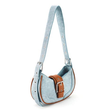 Shop Stylish Black Handbags for Women | Small, Cute & Travel Handheld ...