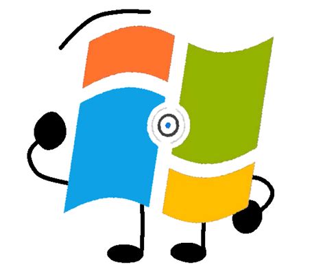 Image result for Windows Infinity SWF Download