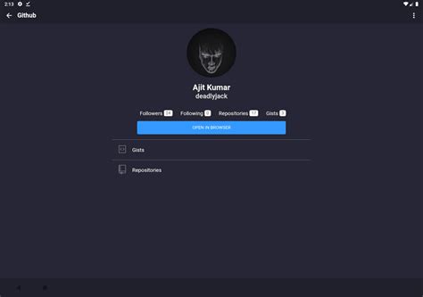 Image result for A Code Official Channel