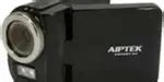 Aiptek DVT8 Camcorder - Price in India, Specifications & Features | Cameras
