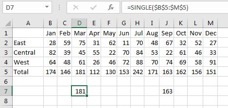 Image result for Dynamic Array Excel Amortization