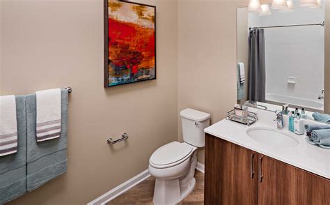 Avalon Maplewood | AvalonBay Communities