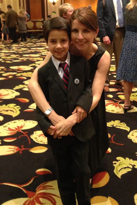 brasserie ten ten — jennifer rhode design