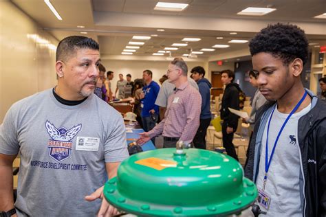 Constellation Energy Culture & People Career Page