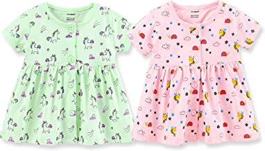 LLakshdev Garment LLP @ Amazon.in:
