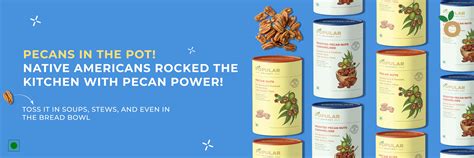 Family Packs – Popular Food