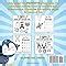 Buy I Spy Hanukkah: 3-in1: I Spy + Letter Tracing + Coloring - ABC ...