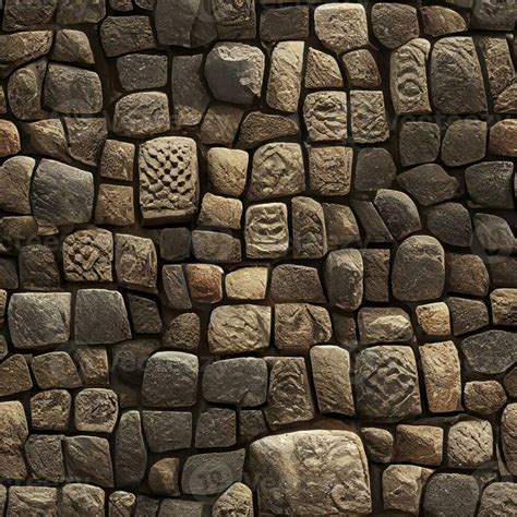 Image result for Aztec Texture