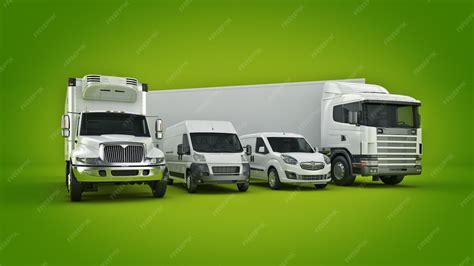 Alien in Garage 的图像结果