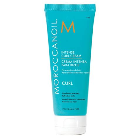 Moroccanoil-Intensive-Locken-Creme-75ml, 10,95