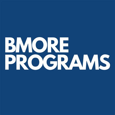 Success Stories — Living Classrooms Foundation