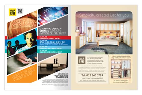 Image result for Magazine InDesign Content Page. Examples