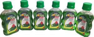 SOVOLIN SOVOL ANTISEPTIC SKIN LIQUID (6 x100ml) Price in India - Buy ...