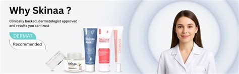 Skinaa Vitamin C Serum