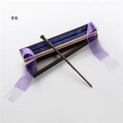 Bunkd Wand Idents 的图像结果